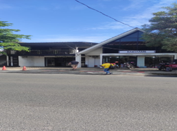 foto objek